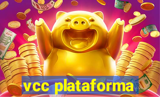 vcc plataforma